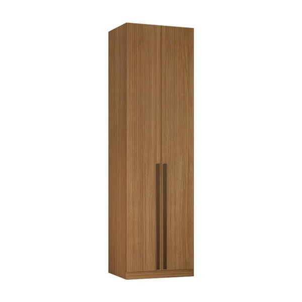 17684162890355 17684162890355