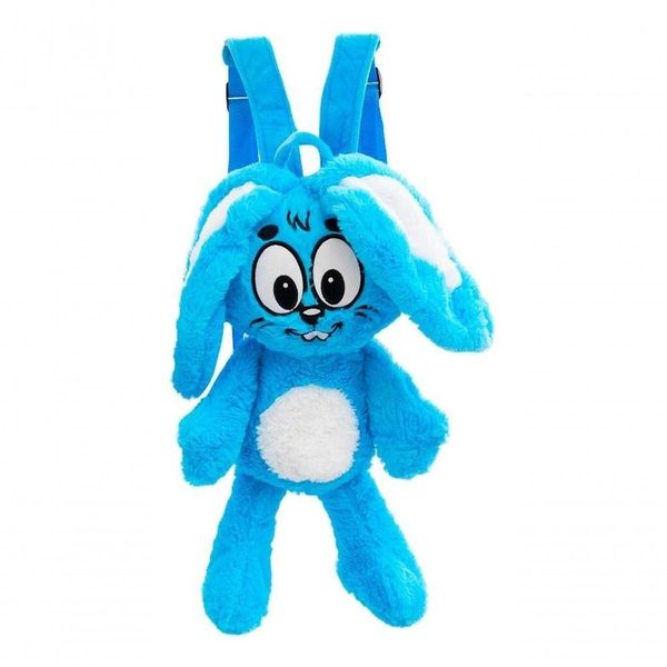 17676368355802 17676368355802