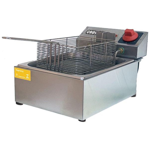 17634739713267 17634739713267