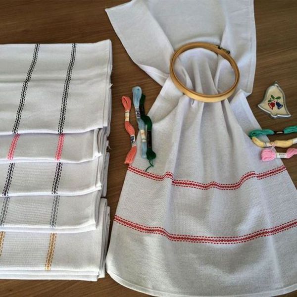 17665925815263 17665925815263