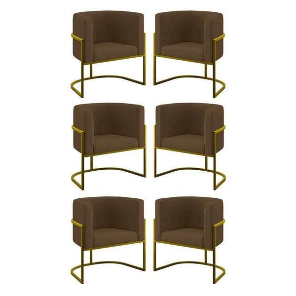 17655791385210 17655791385210