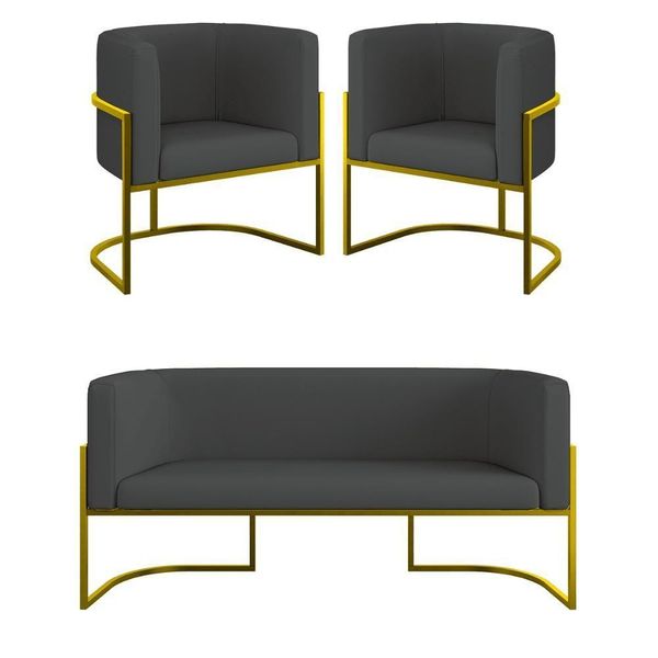 17655791639060 17655791639060