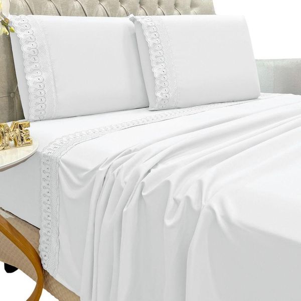 17570838779143 17570838779143