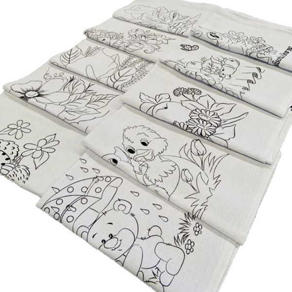 17665925438709 17665925438709