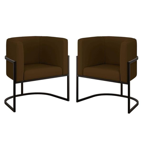 17655793880444 17655793880444