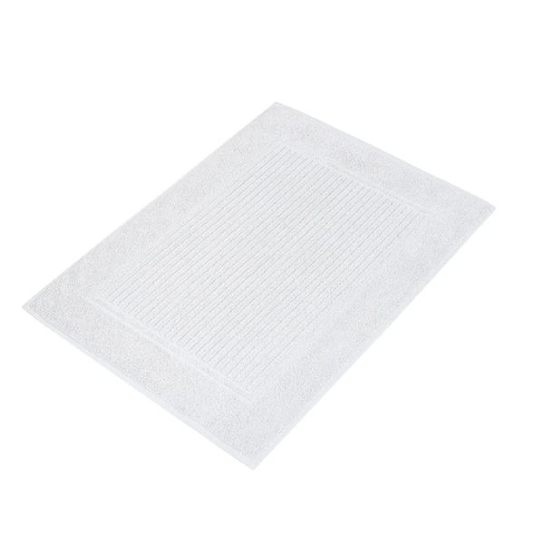 17679985385538 17679985385538