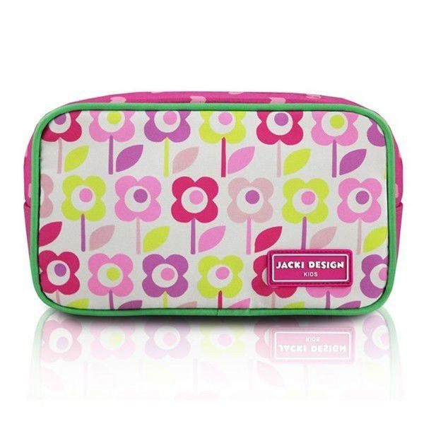 17676328667764 17676328667764