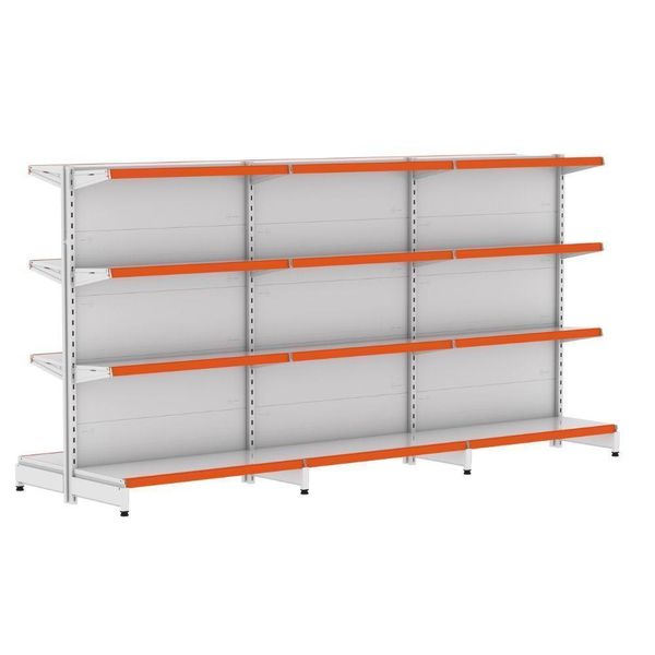 17634739401617 17634739401617