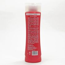 Condicionador Nick Vick Alta Performance Color Protect 250ml