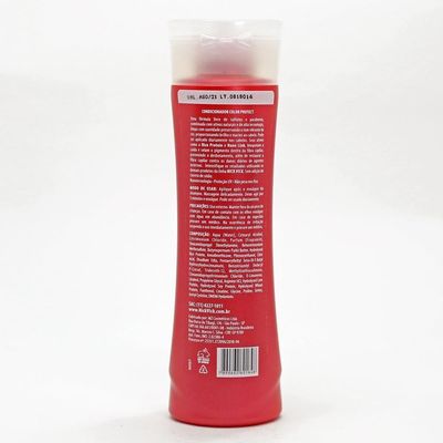 Condicionador Nick Vick Alta Performance Color Protect 250ml