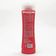 Condicionador Nick Vick Alta Performance Color Protect 250ml