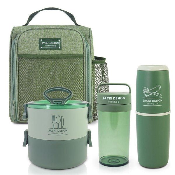 17676544263858 17676544263858