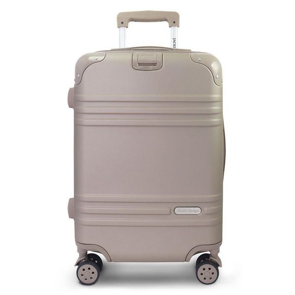 17677853358059 17677853358059