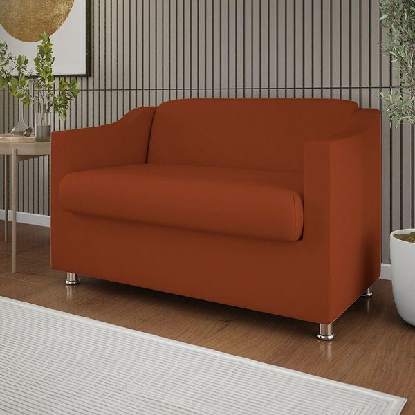 17655415467943 17655415467943