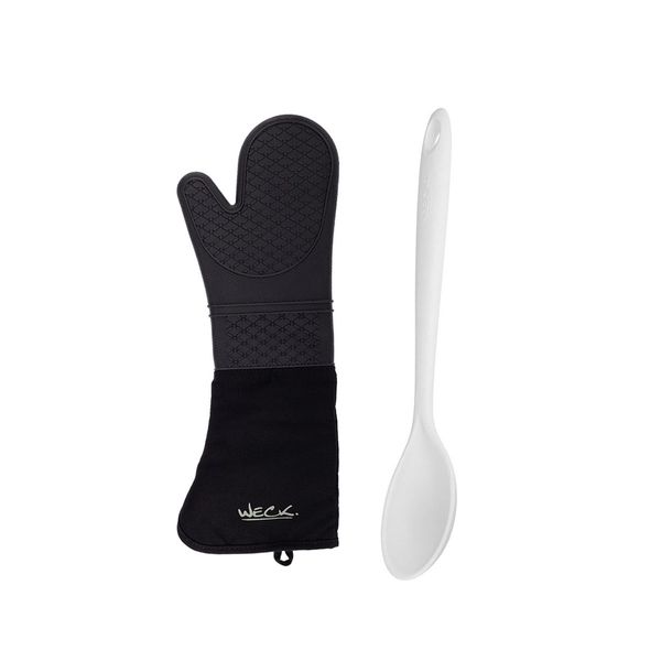 17678351425852 17678351425852