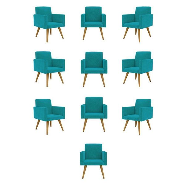 17655527811189 17655527811189