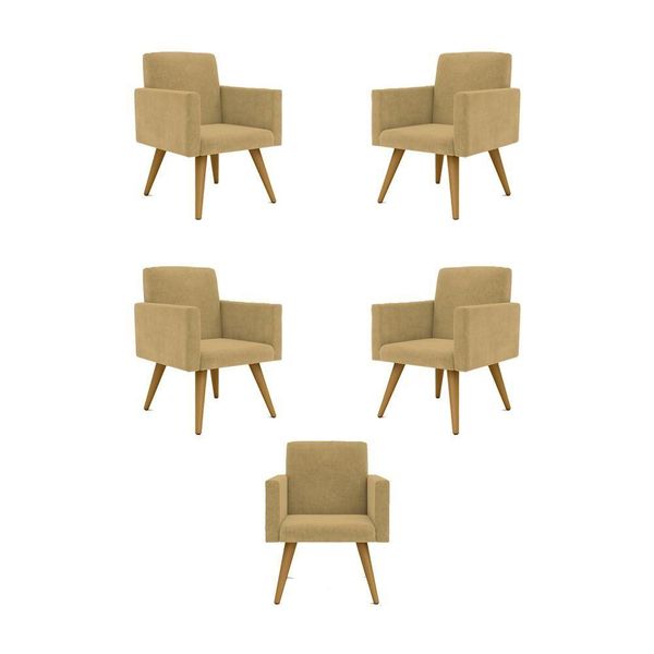 17655527930377 17655527930377