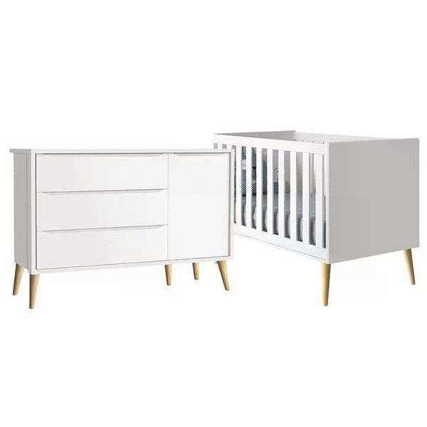 17676230466811 17676230466811