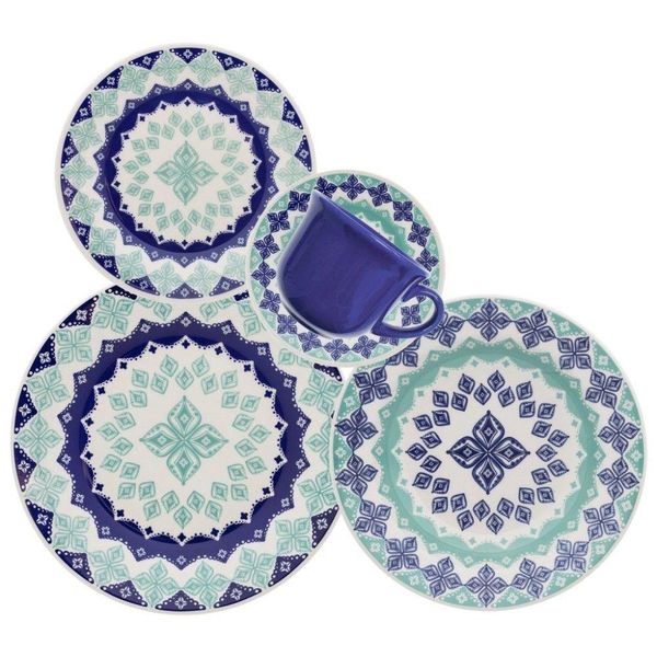 17678936518601 17678936518601