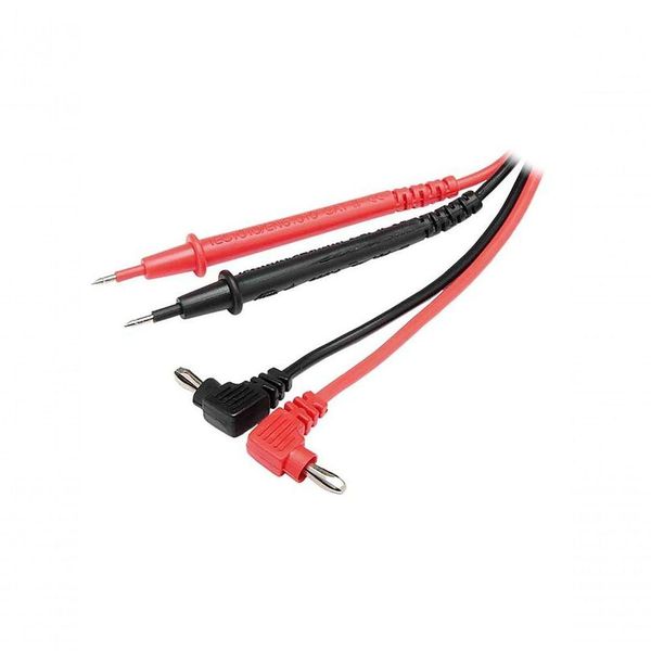 17582022209920 17582022209920