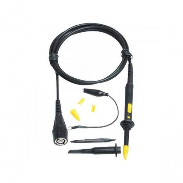 17582022235145 17582022235145