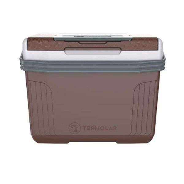 17670408033828 17670408033828