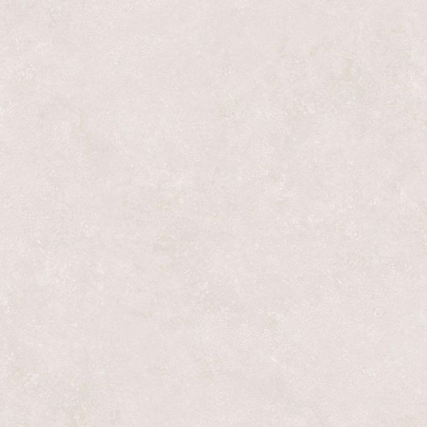 17649340314011 17649340314011