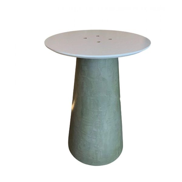 17661766623531 17661766623531