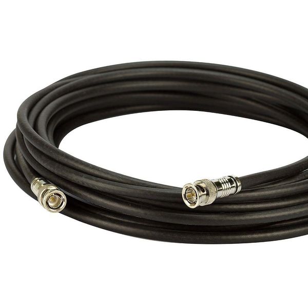 17648859610577 17648859610577