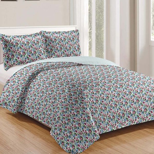 17653193278125 17653193278125