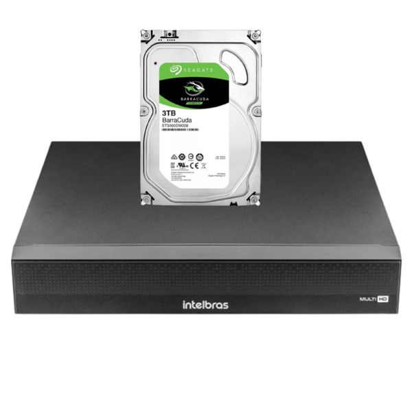 17648097278883 17648097278883