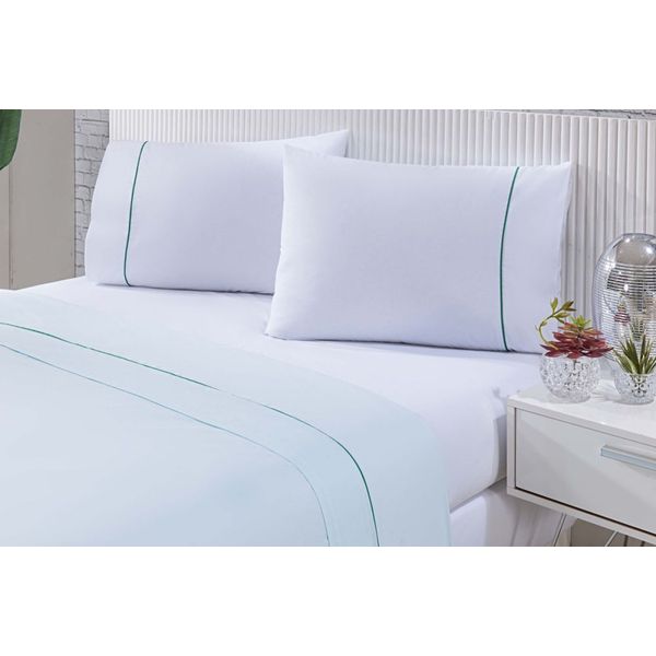 17631515355019 17631515355019