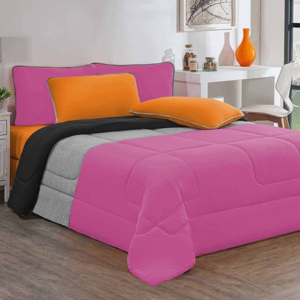 17659109342352 17659109342352