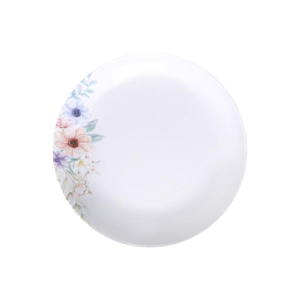 17667482274182 17667482274182