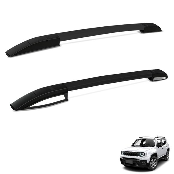 17679987071578 17679987071578