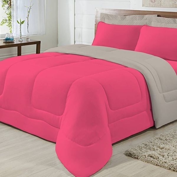 17631498395999 17631498395999