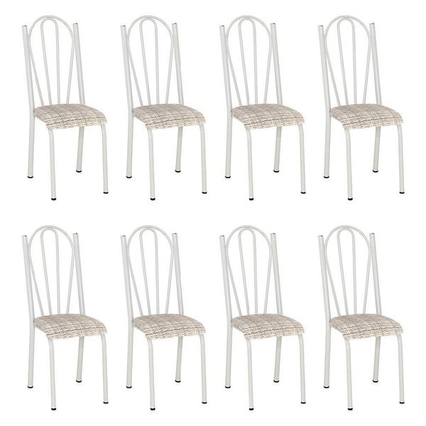 17617742737005 17617742737005