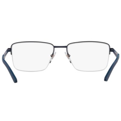 Armacao Arnette An6143L 769 57