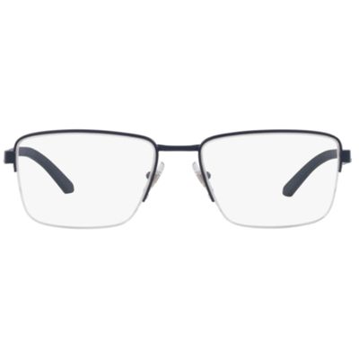 Armacao Arnette An6143L 769 57
