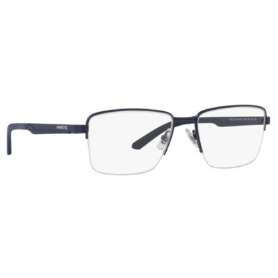 Armacao Arnette An6143L 769 57