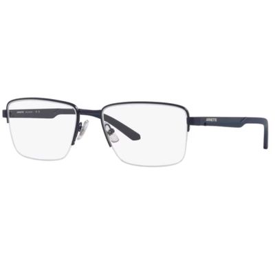 Armacao Arnette An6143L 769 57