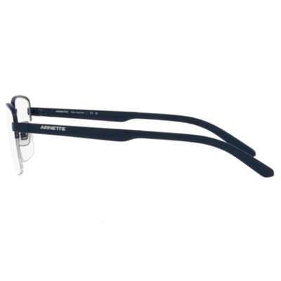 Armacao Arnette An6143L 769 57