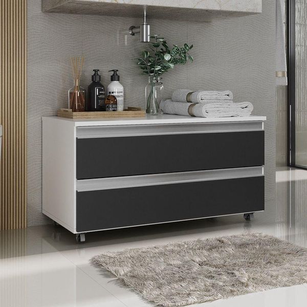 17605556894446 17605556894446