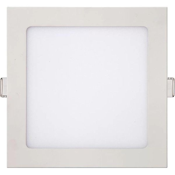 17616175031416 17616175031416