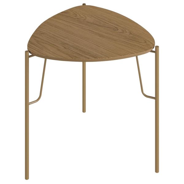 17611666586848 17611666586848