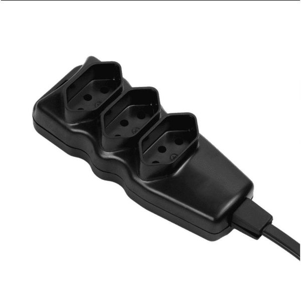 17617438221738 17617438221738