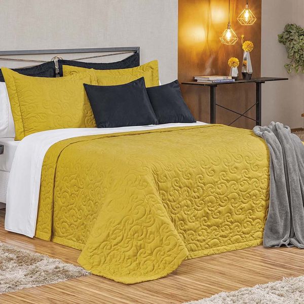 17634818530295 17634818530295