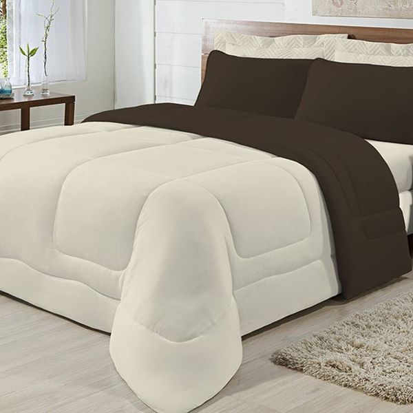 17631513032159 17631513032159