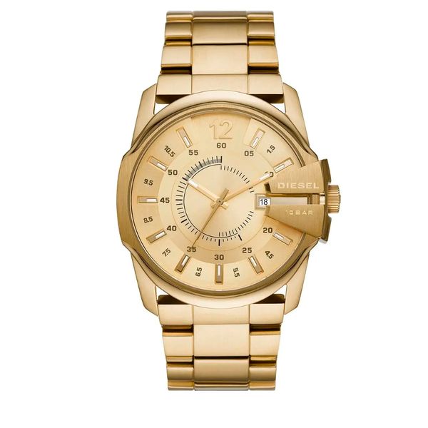 17679064706558 17679064706558