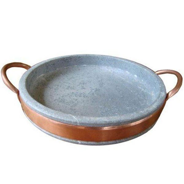 17679563845286 17679563845286